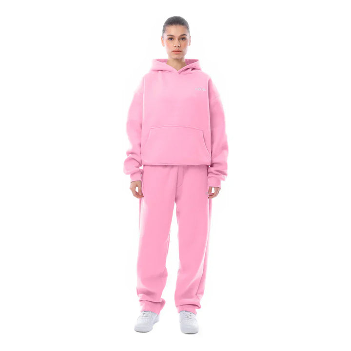 NORISA™ | Tracksuit