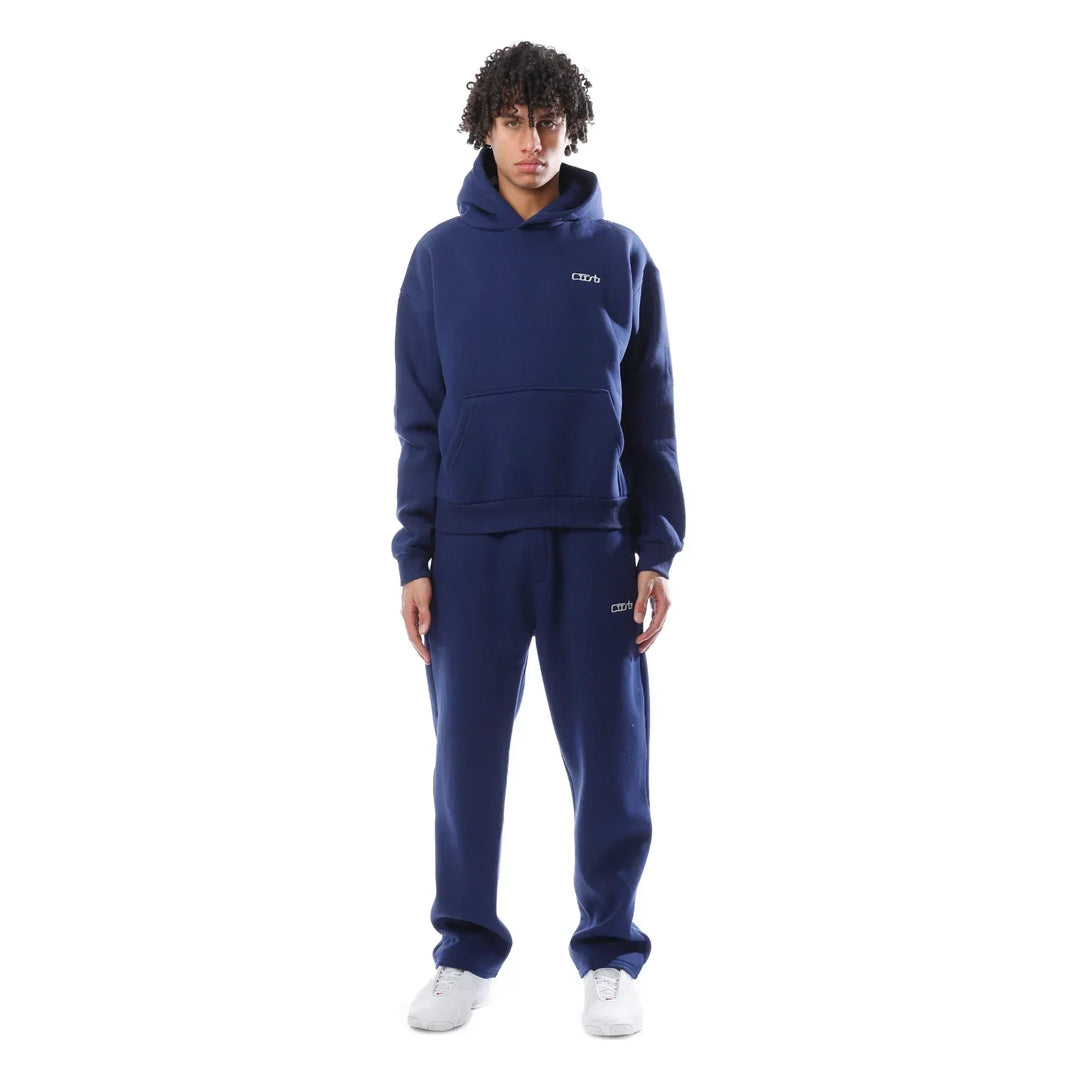 NORISA™ | Tracksuit