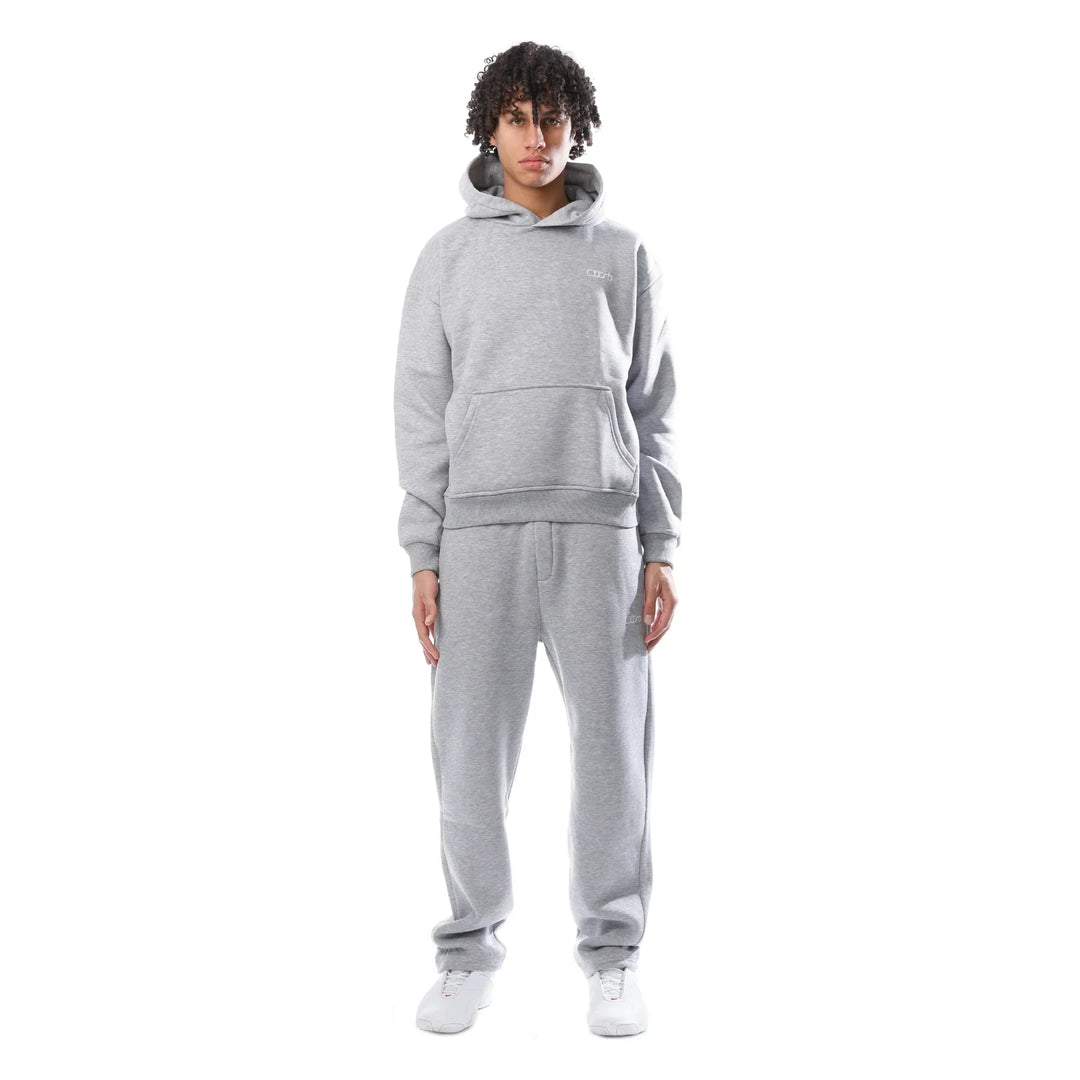 NORISA™ | Tracksuit