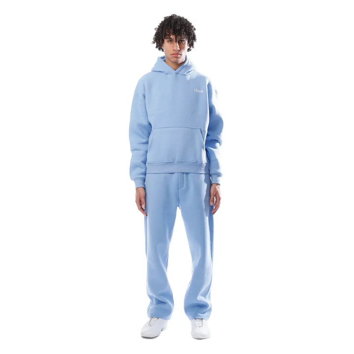 NORISA™ | Tracksuit